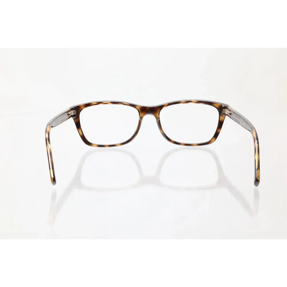 Armani Exchange AX3006 52-16-135mm 8037 Eyeglass FRAMES ONLY - GOOD CONDITION